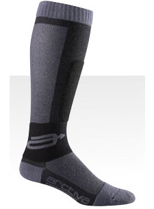 ARCTIVA YOUTH EVAPORATOR SOCK